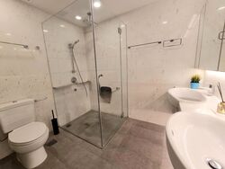 Costa Del Sol (D16), Condominium #486867741